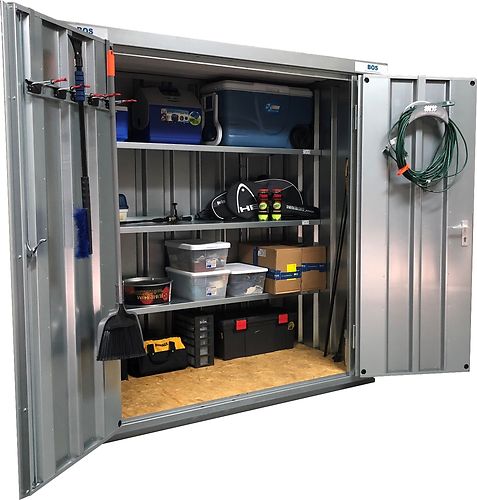 Hyllysarja Hyllysarja