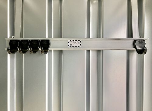 Vaatetanko Vaatetanko