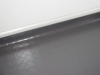 5' WC-kontti