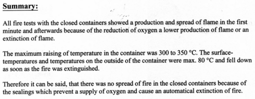 MoverBox UUTTA SUOMESSA!