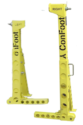 Lisävarusteet ja -tuotteet