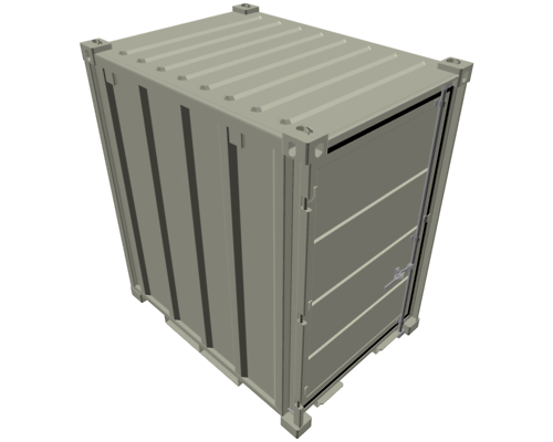 MoverBox UUTTA SUOMESSA!