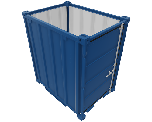 MoverBox UUTTA SUOMESSA!