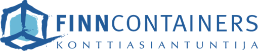 Finncontainers Oy Ltd