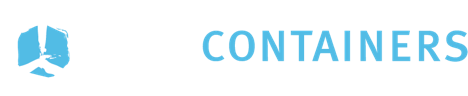 Finncontainers Oy Ltd